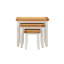 Melbourne Nesting Tables
