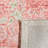 Miyuki Hand Tufted Wool Oriental Rug-673166075