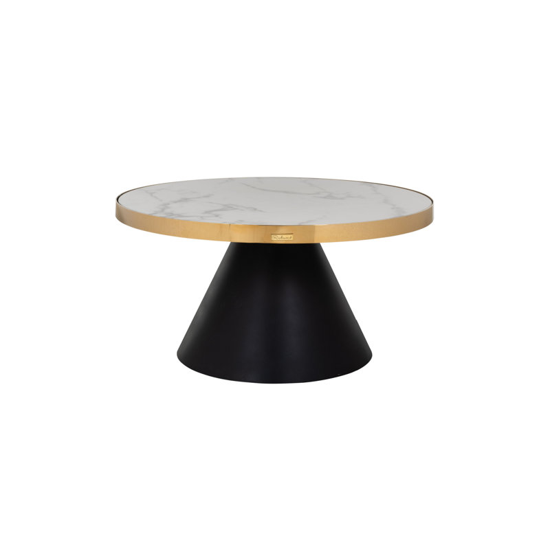 Odin Coffee Table