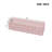 46.4" Upholstered Bench-1848641748