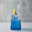 40,5 oz. Empire Carafe en verre-100352420