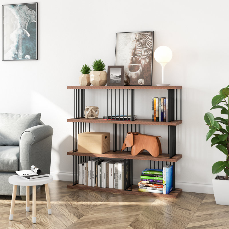 Etagere Bookcase