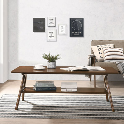 Table basse Arona