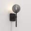 Tacoma 1 - Light Wallchiere-1353717004-1353717007