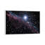 1 Piece Wall Art on Canvas-406441215-429598439