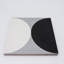 Asni 8 in. x 8 in. Tile