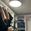 Photos des clients 1 de 1