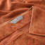 Oleg Heritage Egyptian Cotton Soft Absorbent Luxury Bath Towel-838161003