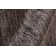 Crush Handmade Area Rug in Charcoal/Gray