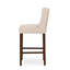 Tabouret de bar Modern Modern-449829547