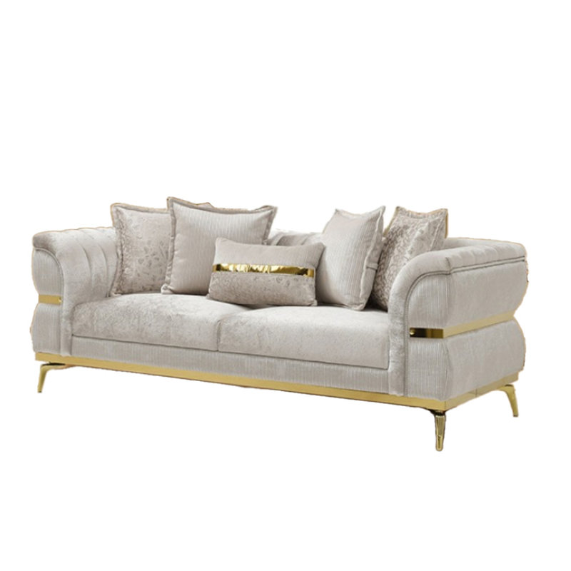 Aamina Sofa