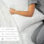 Ensemble de draps en microfibre Home-1617130028-1690086806