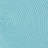 Lenworth Polypropylene Plastic Round Placemat-1589581968