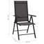 Gould Folding Recliner Chair-1184578560-1184578561