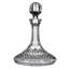 Lismore 26floz Ships Decanter