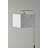Fleetwood 60'' Traditional Floor Lamp-1849140140-1849140139