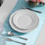 Table Runnner-180575817