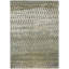 Tapis intérieur / extérieur lavable à la machine Chantille ACN3001-796457052-796457055