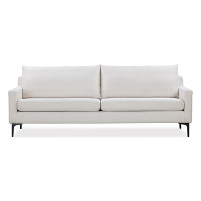 Deanglo Fabric Sofa