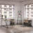 Ovia Industrial Writing Desk-1615263355-1615263359