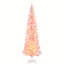 Arbre de Noël 82,75