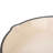 Non-Stick Frying Pan-66221048