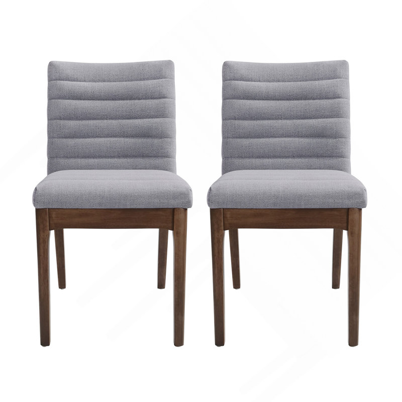 Dining Chair (Set Of 2)