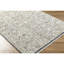 Tapis Manalapan-346260866