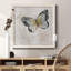 «Growing Strong II», reproduction carrée sur toile-779325126-779325122