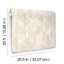 Bryant Evergreen Crosshatch Wallpaper-32154877