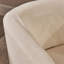 Fauteuil pivotant Cozy