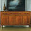 Milan 76'' W Sideboard