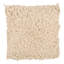 Menta Pillow Ivory