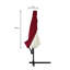 Outdoor Patio Umbrella Cover-2021562852-2021562854