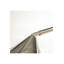 Floor Lamp Task Floor Lamp-1215104573-1215104564-1215104565