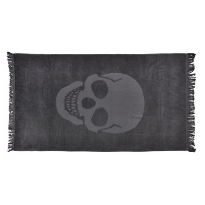 Cuffee Lightweight Beach Towel