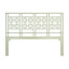 Palm Springs Low Profile Standard Bed-41279883-100929694
