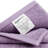 Face Towels For Bathroom, 100% Cotton  Absorbent Washcloth, Fast Drying - Salon Towel - 24 Pack-1604542498