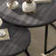 Cotten Frame Coffee Table-1474224392