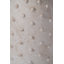 Handmade Stoneware Table Vase-110397050