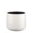 Salita Ceramic Pot Planter-683364914-683364918