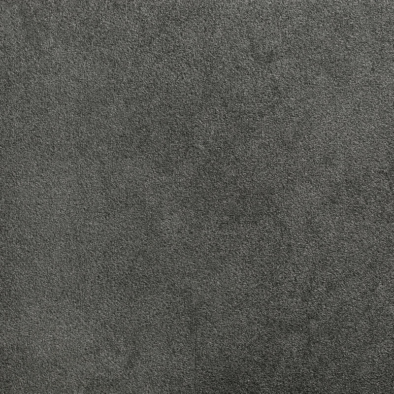 Kravet 3' L x 54" W Wallpaper Roll, Charcoal