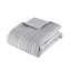Ensemble d'édredon jacquard 3 pièces-122525156