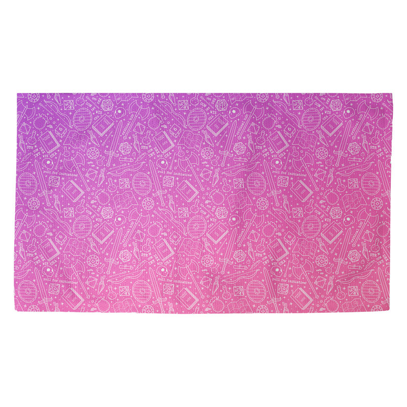 Avicia Indoor Rug, Rectangle 2'2" x 3'4"