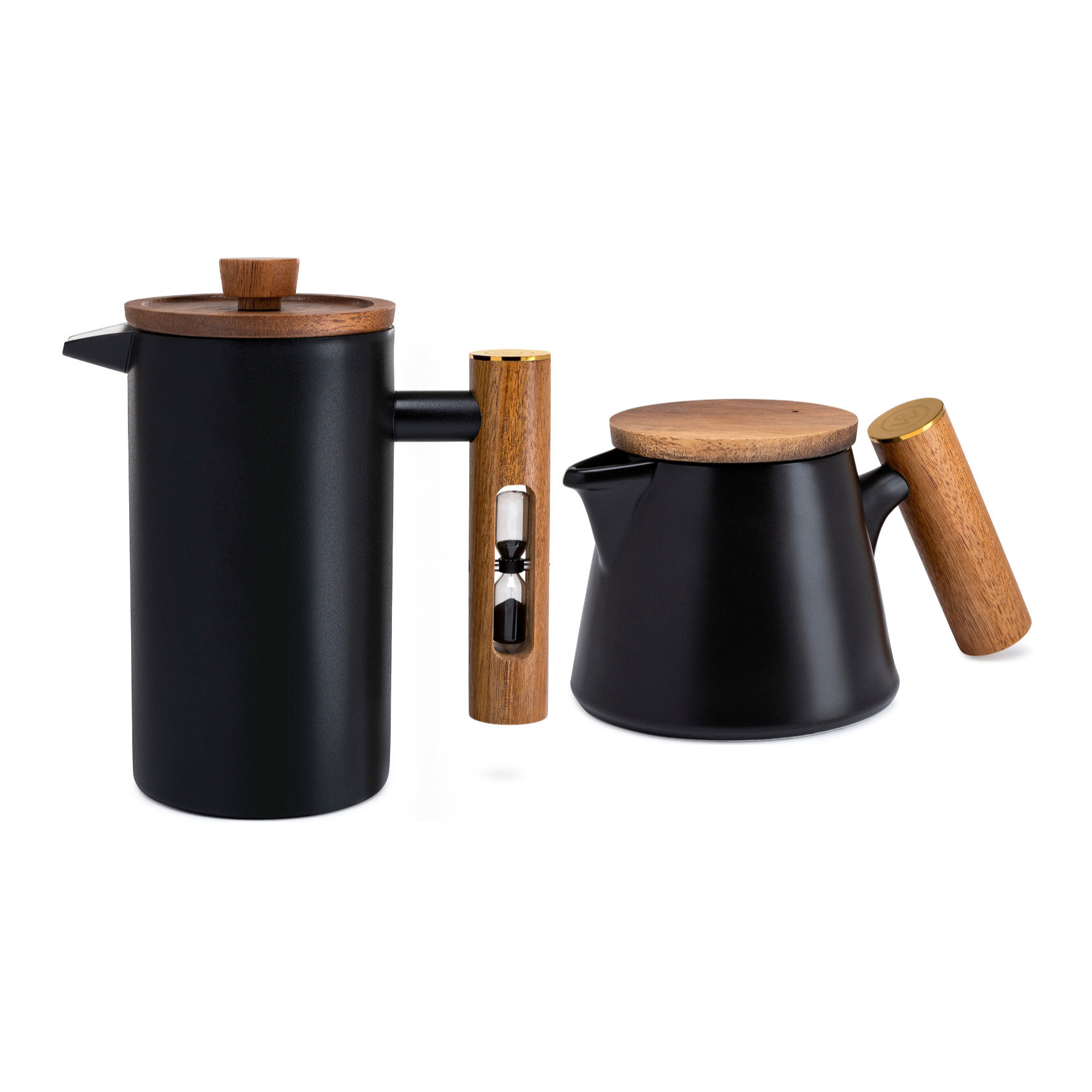 https://assets.wfcdn.com/im/07290669/compr-r85/2525/252574446/chefwave-artisan-series-french-press-coffee-maker-and-ceramic-tea-pot.jpg