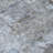 Machine Washable Indoor/Outdoor Xhevrie Blue Rug-111946785