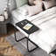 Table d'appoint / table de bout-498504791