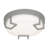 Seager Acrylic Flush Mount-1748668097-1748668099