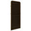 Miroir de plancher sur pied Daiah-863584159