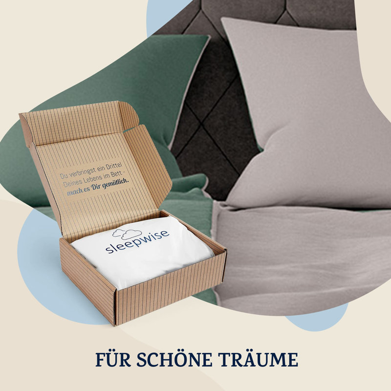 Microfiber Unicoloured Duvet Cover Set with Pillow Shams